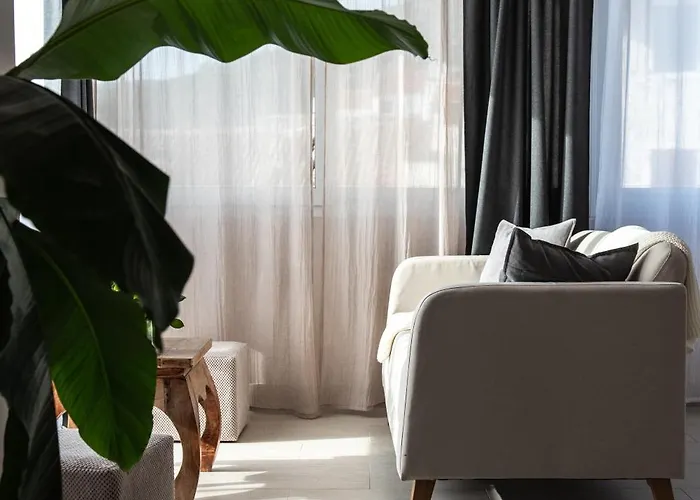 Yukka Comfor Center Hvar With Parking Hvar Town